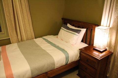 The Tasmanian Inn - Accommodation Port Macquarie 44