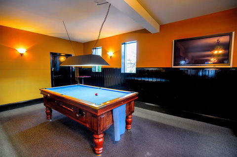The Tasmanian Inn - Accommodation Port Macquarie 37