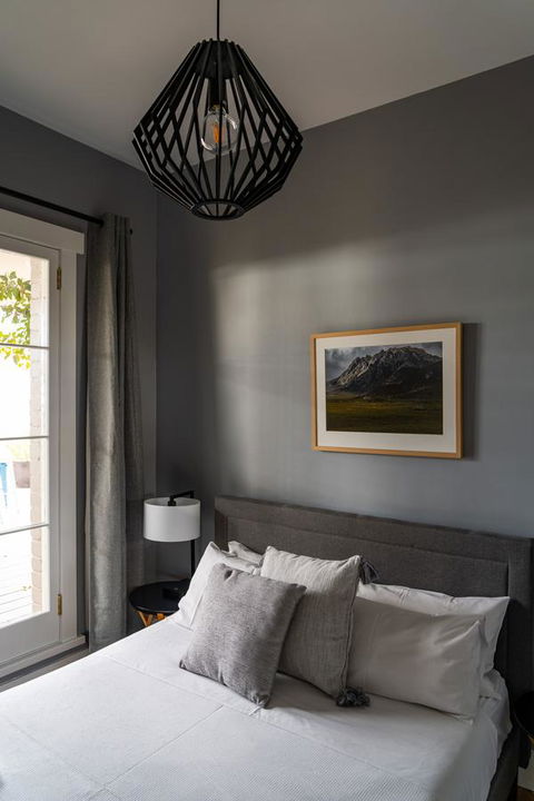 The Tasmanian Inn - Accommodation Port Macquarie 1