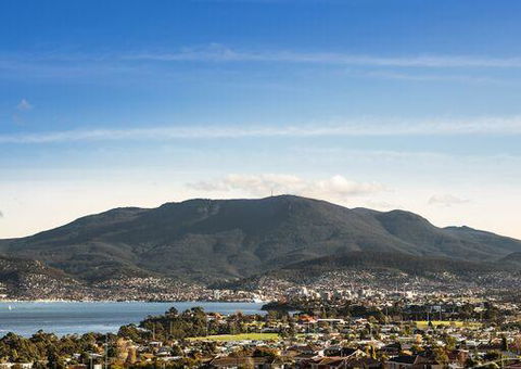Shoreline Hotel - Accommodation Port Macquarie 15
