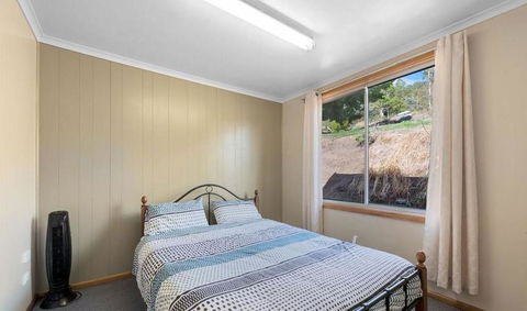 Return To Sender Lodge - Accommodation Port Macquarie 8