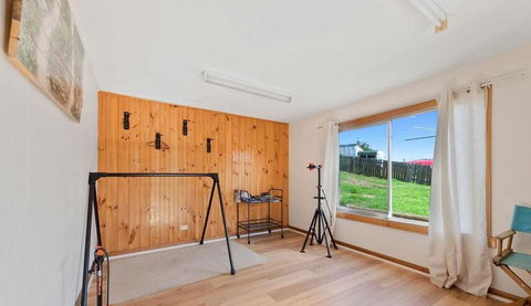 Return To Sender Lodge - Accommodation Port Macquarie 9