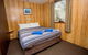 Discovery Parks - Cradle Mountain - thumb 33
