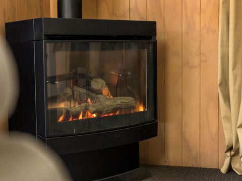 Discovery Parks - Cradle Mountain - Accommodation Port Macquarie 5