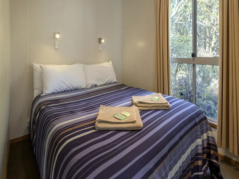 Discovery Parks - Cradle Mountain - Accommodation Port Macquarie 8