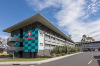 Book Cambridge Accommodation Vacations Accommodation Port Macquarie Accommodation Port Macquarie