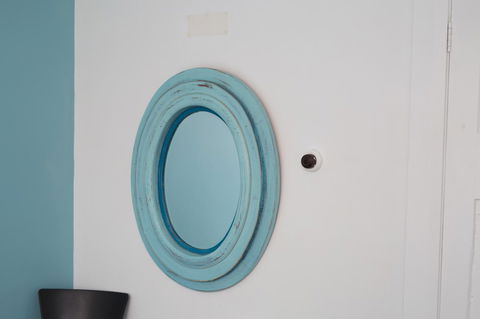 The Brunswick Hotel - Accommodation Port Macquarie 43