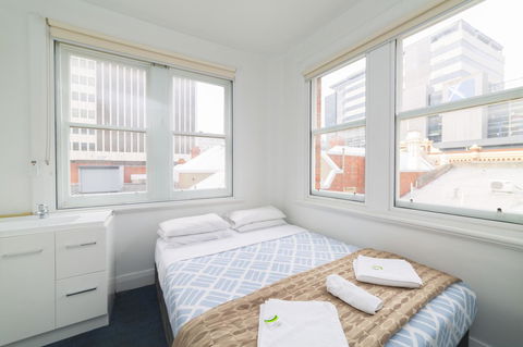The Brunswick Hotel - Accommodation Port Macquarie 19
