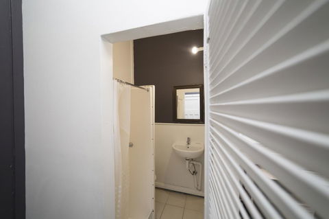 The Brunswick Hotel - Accommodation Port Macquarie 11