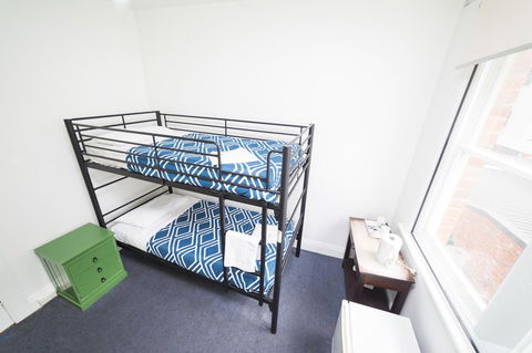 The Brunswick Hotel - Accommodation Port Macquarie 42