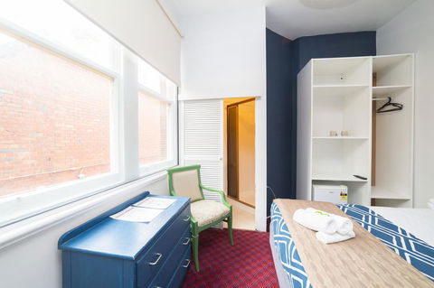 The Brunswick Hotel - Accommodation Port Macquarie 7