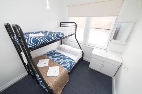 The Brunswick Hotel - Accommodation Port Macquarie 18