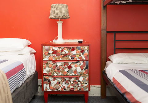 The Brunswick Hotel - Accommodation Port Macquarie 14