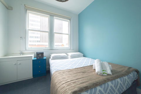 The Brunswick Hotel - Accommodation Port Macquarie 4