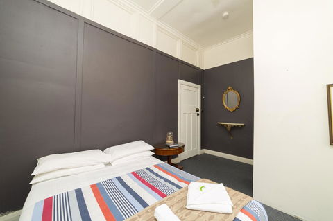 The Brunswick Hotel - Accommodation Port Macquarie 13