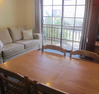 Kitty's Place - Accommodation Port Macquarie
