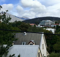 4 at 8 Townhouse Newcastle St - Accommodation Port Macquarie