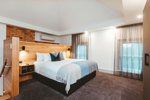 Maylands Lodge - Accommodation Port Macquarie 2