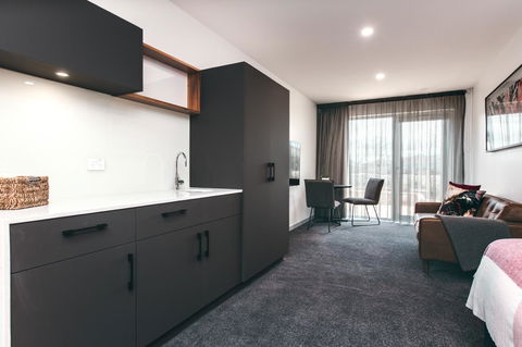 Maylands Lodge - Accommodation Port Macquarie 39