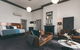 Maylands Lodge - thumb 23