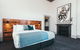 Maylands Lodge - thumb 21