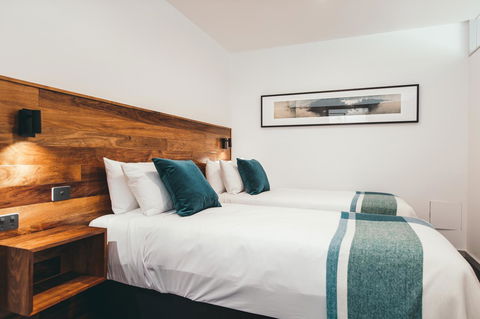 Maylands Lodge - Accommodation Port Macquarie 30
