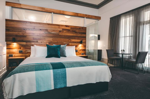 Maylands Lodge - Accommodation Port Macquarie 40