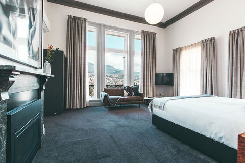 Maylands Lodge - Accommodation Port Macquarie 3