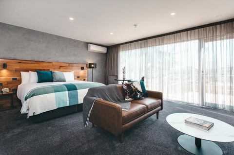Maylands Lodge - Accommodation Port Macquarie 16