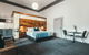 Maylands Lodge - thumb 4