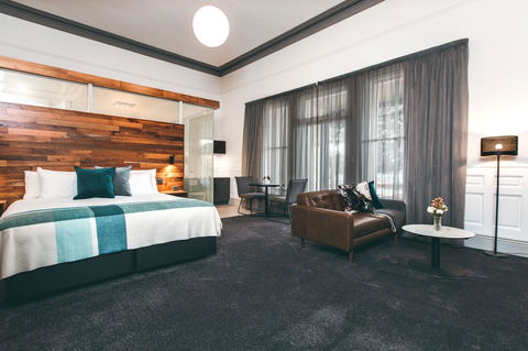 Maylands Lodge - Accommodation Port Macquarie 41