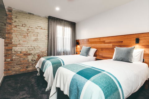 Maylands Lodge - Accommodation Port Macquarie 27