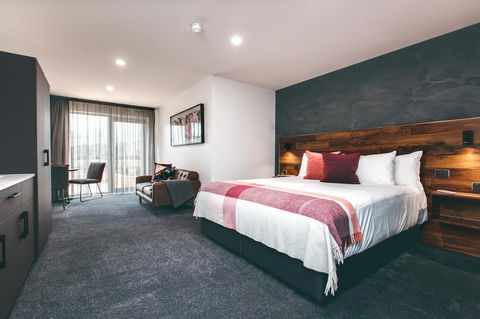 Maylands Lodge - Accommodation Port Macquarie 37