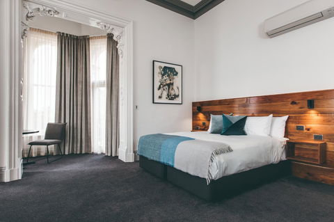 Maylands Lodge - Accommodation Port Macquarie 33