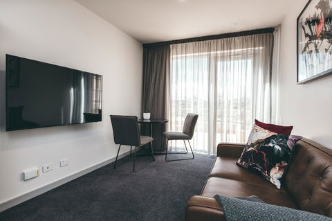 Maylands Lodge - Accommodation Port Macquarie 38