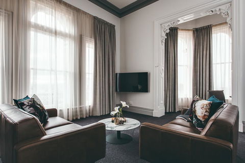 Maylands Lodge - Accommodation Port Macquarie 35