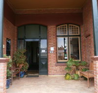 Launceston Backpackers - Accommodation Port Macquarie