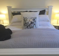 Elizas Lovely Home - Accommodation Port Macquarie