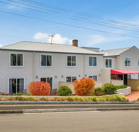 Apartment 104 - Accommodation Port Macquarie