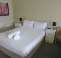 Abel Tasman Airport Motor Inn - Accommodation Port Macquarie