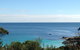 DOLPHIN LOOKOUT COTTAGE - Amazing Views Of The Bay Of Fires - thumb 12