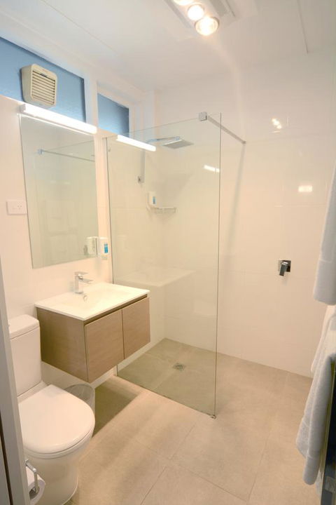 Bridge Hotel - Accommodation Port Macquarie 9