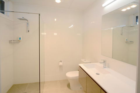 Bridge Hotel - Accommodation Port Macquarie 8