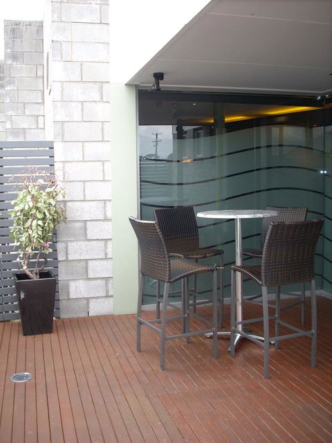 Bridge Hotel - Accommodation Port Macquarie 18