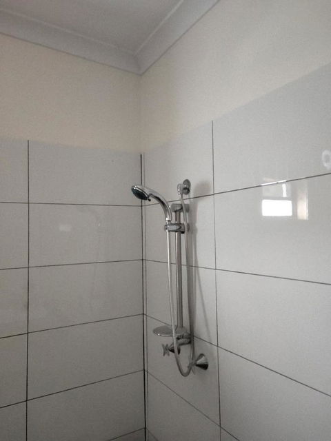 Wanderlust Cottage - Accommodation Port Macquarie 11