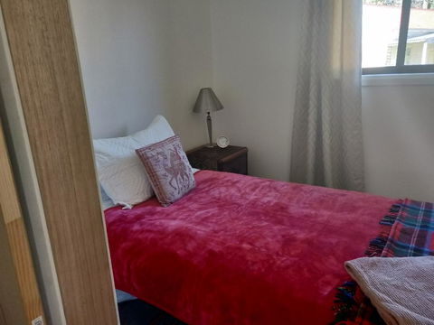 Wanderlust Cottage - Accommodation Port Macquarie 1