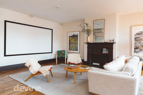 Devine Stays - Westside Apartment On Elizabeth - Accommodation Port Macquarie 10