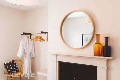 Devine Stays - Westside Apartment On Elizabeth - Accommodation Port Macquarie 6