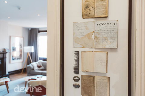 Devine Stays - Westside Apartment On Elizabeth - Accommodation Port Macquarie 8