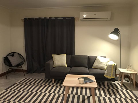 360 Murray - Accommodation Port Macquarie 4